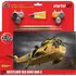 Plastikový model Airfix A55307 Westland Sea King Har.3 1:72