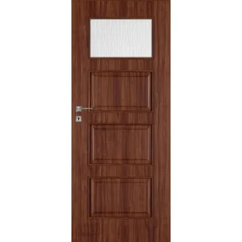 Interiérové dveře DRE bezfalcové dveře DRE MODERN 20
