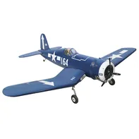 Phoenix Model PH011 F4U Corsair 4ST16148