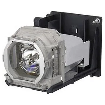Elektronika Projektorová lampa Mitsubishi VLT-XD206LP, s modulem kompatibilní