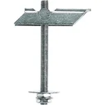 Fischer KD 8 x 100 20 ks