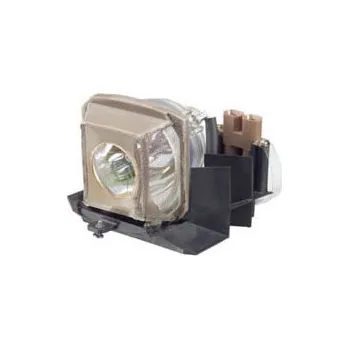 Projekční technika Projektorová lampa Plus 28-050, bez modulu originální