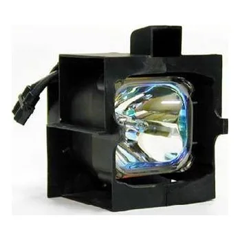 Lampa pro projektor Projektorová lampa Barco R9841111, s modulem originální