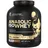 Kevin Levrone Anabolic Iso Whey 2000 g, snickers