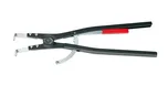 Knipex 46 20 A51