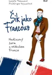 Šik jako Francouz - Isabelle Thomasová,…