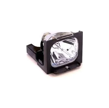 Lampa pro projektor Projektorová lampa BenQ 5J.J8W05.001, s modulem generická