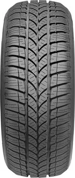 Zimní osobní pneu Taurus Winter 235/40 R18 95 V XL