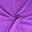 Brotex Jersey 140 x 200 cm, tmavě fialová