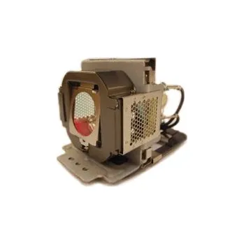 Lampa pro projektor Projektorová lampa BenQ 5J.J1Y01.001, s modulem originální