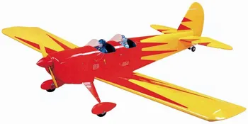 RC model letadla Phoenix Model PH146 Spacewalker II 4ST16152