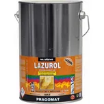 Lazurol Pragomat C1038 4 l