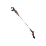 Gardena Comfort zalévací tyč