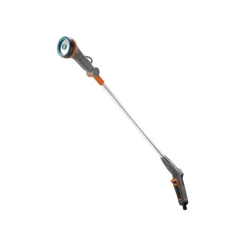 Zavlažovač Gardena Comfort zalévací tyč