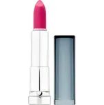 Maybelline Color Sensational Matte…