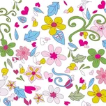 DIMEX L-371 220 x 220 cm