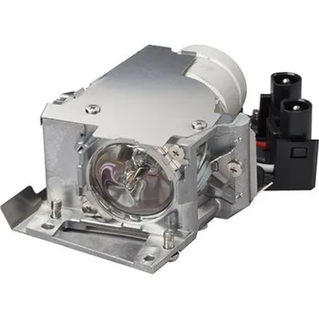 Lampa pro projektor Projektorová lampa Casio YL-4A, s modulem generická
