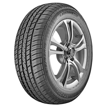 4x4 pneu Fortune FSR-301 215/65 R16 102 H XL