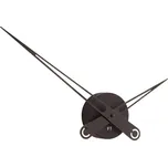 Future Time Hands černé FT9650BK