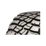 Letní pneu offroad BF-Goodrich MUD TERRAIN T/A KM3 10.5/80R15 Q109