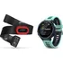 Sporttester Garmin Forerunner 735XT modré + HR Run2