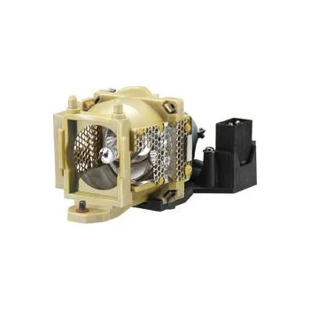 Lampa pro projektor Projektorová lampa Mitsubishi VLT-XD90LP, bez modulu originální