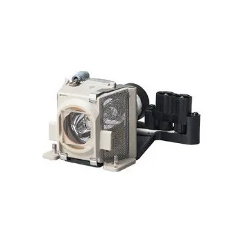 Projekční technika Projektorová lampa Plus 28-056, bez modulu kompatibilní