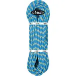 Beal Zenith 9,5 mm/70 m blue