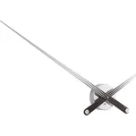 Future Time Hands FT9150BK