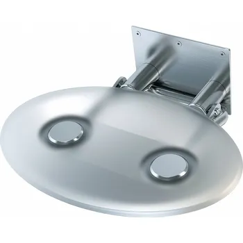 Koupelnové sedátko Recenze Ravak B8F0000001