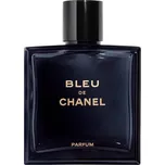 Chanel Bleu de Chanel M P