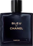Chanel Bleu de Chanel M P