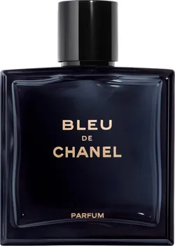 Pánský parfém Chanel Bleu de Chanel M P