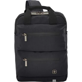 Wenger Citymove 14 605076 Zbozi.cz
