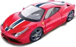 Bburago Signature Ferrari 458 Speciale…