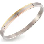 Boccia Titanium 03005-02