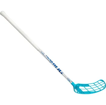 Florbalová hůl Salming Matrix 82 (93 cm) R