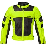 W-Tec Fonteller žlutá - šedá