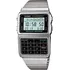 Hodinky Casio DBC-611E-1EF