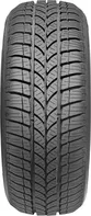 Taurus Winter 215/60 R16 99 H XL