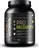 NutriWorks Pro Recovery 2000 g, malina