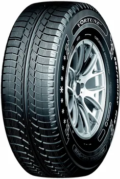 Zimní osobní pneu Fortune FSR-902 195/70 R15 104 Q