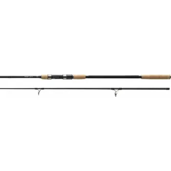 Rybářský prut Cormoran Pro Carp AKX-2 360 cm/3.0 lb 