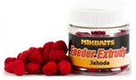 Mikbaits Měkké Feeder extrudy 50 ml