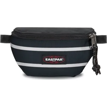 Ledvinka Eastpak Springer 2 l
