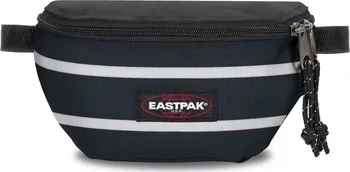 Ledvinka Eastpak Springer 2 l