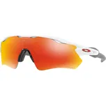 Oakley Radar Path OO9208-7238 Pol…