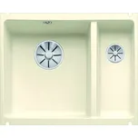 BLANCO Subline 350/150-U bez excentru