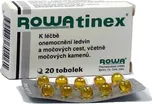 Rowatinex