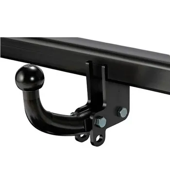 Tažné zařízení Bosal 040-711